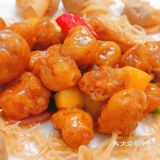 吃过返寻味 | 中国金奖清心鸡