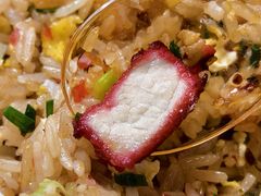 -明月虾面(厦禾路店)