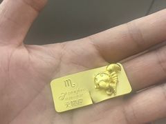 -江奢典汇·名包名表·黄金回收