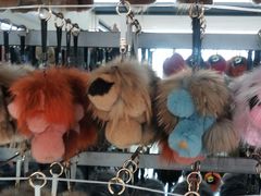 -大营西亚皮草新城