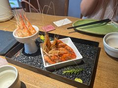 -花间一壶酒(桐荫街店)
