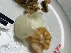 -阿政粤小馆(中央大街店)