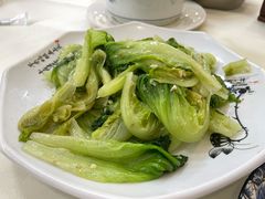 -台山第一家兴华黄鳝饭·黄鳝婆(开平店)