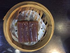 -添运来(茶园奥园广场店)