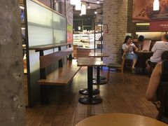 大堂-多乐之日(五道口店)