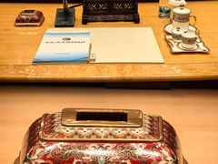 -北京雁栖湖国际会展中心