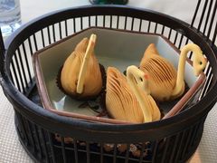 -熙瓏里(万科店)