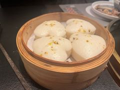 -老鸭集(萧山万象汇店)