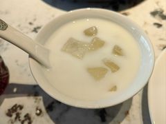 -上荔晶·土菜馆(古田店)