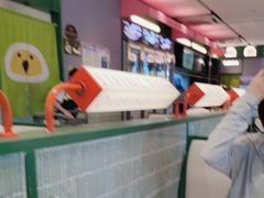 -椰小鸡·琼州糟粕醋(美兰缤纷城店)