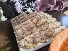 -滇釜火锅·能喝汤的火锅(车公庄店)