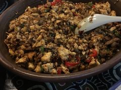 -阿嫂印象·民间江湖菜(大学城店)