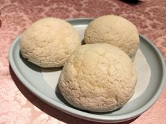 -囍凤楼·粤菜·点心·火锅(温特莱店)