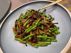 -武汉江城明珠豪生大酒店