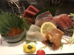 -田舍家Inakaya(天汇igc店)
