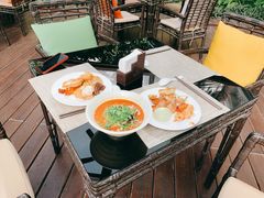 -厦门日月谷温泉渡假村