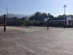 -密印寺