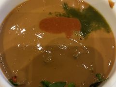 -天宜隆蘑菇宴火锅(石景山旗舰店)