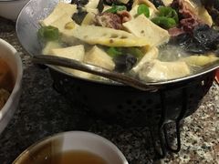 -同路人(江北店)