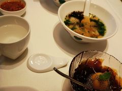 -莆田餐厅PUTIEN(西安万象天地店)