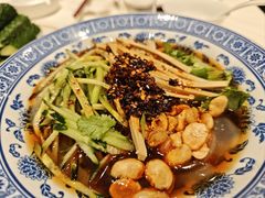 -凯鸽酒楼(大同振兴街店)