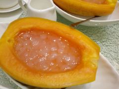 -頂好酒家·经典粤菜(海信广场店)