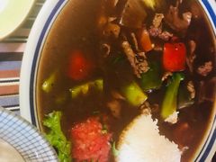 -源一咖啡馆(麒麟巷步行街店)