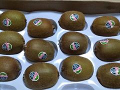 android_upload_pic-卜蜂莲花(松江文诚路店)