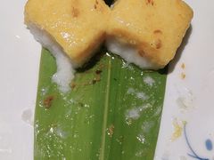 -龍聚祥烧麦馆(鼓楼店)