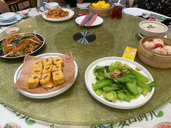 -有心德(隆生店)