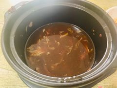 -赵家牛肉砂锅(台西三路店)