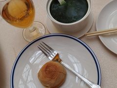 -潮皇食府(北京店)