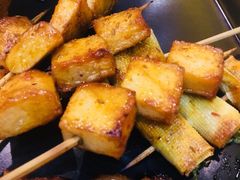 -望京小腰(北京总店)