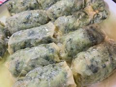 -涵家味土菜馆·徽州一绝臭鳜鱼(三河古镇店)