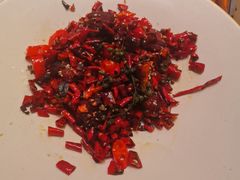 -外滩·云南人家(昆明旗舰店)