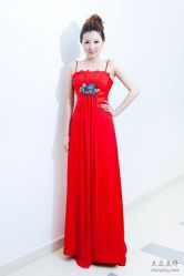 -喜喜婚纱HAPPINESS STUDIO奢定馆(海淀体验馆)