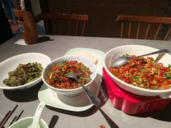 -井水小厨·湘菜(活力广场店)