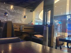 -bluefrog蓝蛙(皇庭广场店)