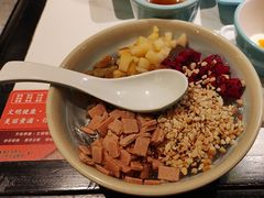 -江边城外烤全鱼(世茂广场店)
