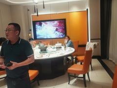 -湖锦酒楼·32年地道湖北菜(光谷店)