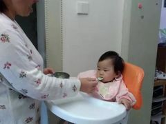 -成都阿姨到家月嫂育儿嫂(华西店)