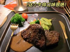 -纽扣NEWKO