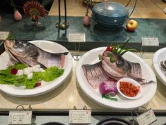 -老西门·常州菜·20年老品牌(新区店)