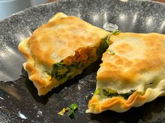 -地二手作鱼汤馄饨(上街里店)