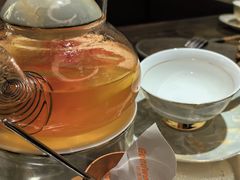 -良木缘咖啡西餐(优品道广场店)