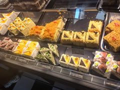 -思味特(纬一路店)
