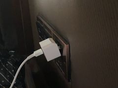 -清远熹乐谷温泉度假酒店