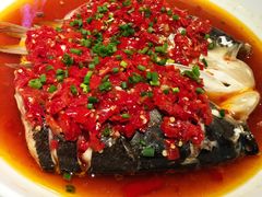 -毛家饭店(海天大厦店)