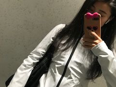-超级猩猩健身·团课(国贸店)
