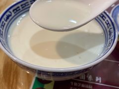 -黄氏正轩(桂林路店)